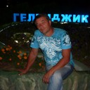  ,   , 57 ,   