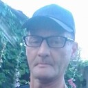  ,   , 53 ,   ,   