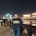 ���������� ������, ���� ������� �������, 35 ���, ������������ ��� ������, ����� � ���������