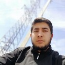 ���������� ����, ���� ������� ������, 27 ���, ������������ ��� ������, ����� � ���������