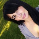  ,   , 38 ,   ,   , c , 