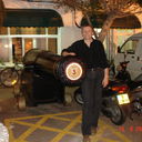  ,   Fedir, 56 ,  