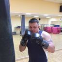 ���������� ������, ���� ������� �������, 41 ���, ������������ ��� ������, ����� � ���������