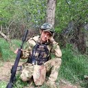  ,   , 53 ,   ,   , c , 