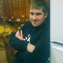 ���������� ������-��-����, ���� ������� ����, 45 ���, ������������ ��� ������, ����� � ���������, c�������� ���������, ���������