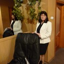 ���������� ������, ���� ������� �����, 52 ����, ������������ 