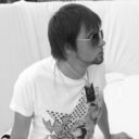 ���������� ������, ���� ������� ������, 39 ���, ������������ ��� ���������