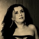  ,   Liza, 46 ,  