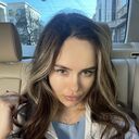 ���������� �����-���������, ���� ������� �����, 29 ���, ������������ ��� ������, ����� � ���������, c�������� ���������