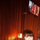  ,   , 31 ,   ,   , c 