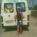  ,   Zhek11111, 57 ,   