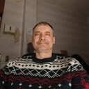 ���������� �����, ���� ������� �����, 50 ���, ������������ ��� ������, ����� � ���������