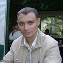 ���������� �����������, ���� ������� �����, 41 ���, ������������ ��� ������, ����� � ���������, c�������� ���������, ���������