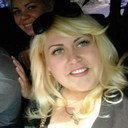 ���������� ����, ���� ������� ������, 37 ���, ������������ ��� ������, ����� � ���������, c�������� ���������