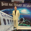 ���������� ������ ��������, ���� ������� ������, 52 ����, ������������ ��� ������, ����� � ���������, c�������� ���������