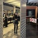 ,   , 23 ,   ,   