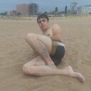 ���������� ������, ���� ������� Archi, 36 ���, ������������ ��� ������, ����� � ���������, ���������