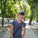  ,   , 34 ,     , c 