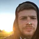 ���������� �����, ���� ������� ������, 30 ���, ������������ ��� ������, ����� � ���������