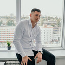 ���������� �����, ���� ������� �������, 27 ���, ������������ ��� ������, ����� � ���������, c�������� ���������