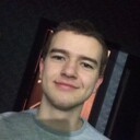 ���������� ������, ���� ������� �����, 29 ���, ������������ ��� ������, ����� � ���������, c�������� ���������