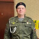 ���������� ������, ���� ����� ����������, 22 ����, ������������ ��� ������, ����� � ���������