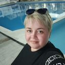  ,   LoVe, 37 ,   ,   , 