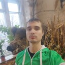  ,   Bogdan, 24 ,  