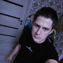  ,   , 33 ,     , c , 