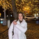  ,   , 18 ,   ,   , c , 