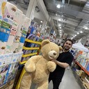  ,   Mekhroj, 30 ,   ,   , c 