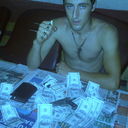  ,    , 32 ,   ,   , c 