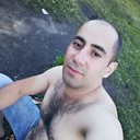  -,   , 35 ,   ,   , c 