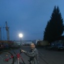 ���������� ���, ���� ������� �����, 58 ���, ������������ ��� ������, ����� � ���������, c�������� ���������