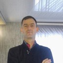 ���������� ������, ���� ������� ������, 48 ���, ������������ ��� ������, ����� � ���������, c�������� ���������