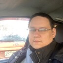 ���������� ������������, ���� ������� ����, 36 ���, ������������ ��� ������, ����� � ���������, c�������� ���������