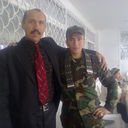  ,   Ziya, 63 ,   