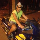  ,   , 44 ,   