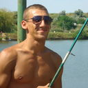 ���������� ������, ���� ������� �����, 41 ���, ������������ ��� ������