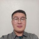  ,   , 42 ,   c 