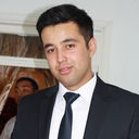 ���������� �������, ���� ������� ��� 01tJK, 37 ���, ������������ ��� ����� � ���������, c�������� ���������