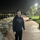  ,    , 42 ,   ,   