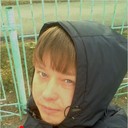  ,   , 34 ,   ,   , c 