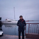  ,   , 52 ,   ,   , c 
