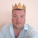 ���������� ����������, ���� ������� ����������, 41 ���, ������������ ��� ������, ����� � ���������, c�������� ���������