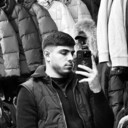 ���������� ������, ���� ����� Ziyedin, 20 ���, ������������ ��� ������, ����� � ���������