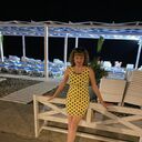 ���������� ����������, ���� ������� �������, 49 ���, ������������ ��� ����� � ���������, c�������� ���������