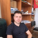 ���������� ������� ��������, ���� ������� ��������, 42 ����, ������������ ��� ������, ����� � ���������, c�������� ���������