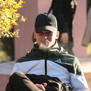 ���������� ������, ���� ����� �����, 23 ����, ������������ ��� ������, ����� � ���������