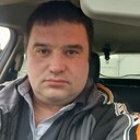 ���������� ����, ���� ������� �����, 40 ���, ������������ 